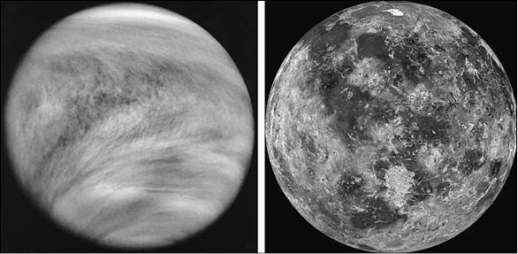 Иллюстрация к книге — 100 великих заблуждений [i_013.jpg]