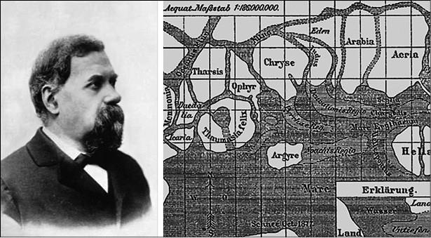 Иллюстрация к книге — 100 великих заблуждений [i_017.jpg]