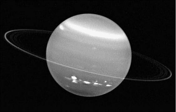 Иллюстрация к книге — 100 великих заблуждений [i_022.jpg]