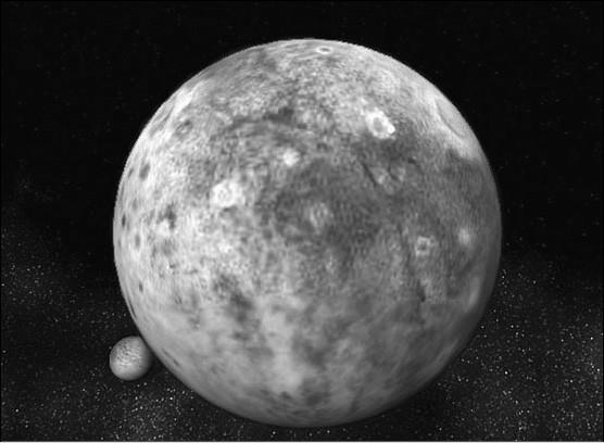 Иллюстрация к книге — 100 великих заблуждений [i_023.jpg]