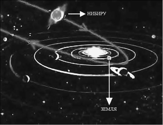 Иллюстрация к книге — 100 великих заблуждений [i_024.jpg]