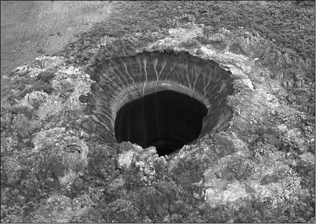 Иллюстрация к книге — 100 великих заблуждений [i_028.jpg]