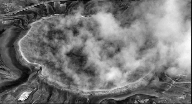 Иллюстрация к книге — 100 великих заблуждений [i_031.jpg]