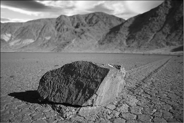 Иллюстрация к книге — 100 великих заблуждений [i_033.jpg]