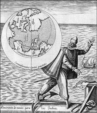 Иллюстрация к книге — 100 великих заблуждений [i_034.jpg]