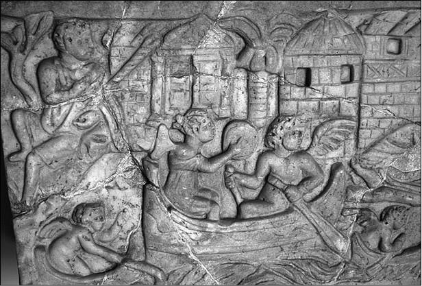 Иллюстрация к книге — 100 великих заблуждений [i_036.jpg]