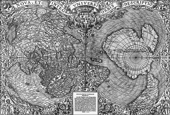 Иллюстрация к книге — 100 великих заблуждений [i_039.jpg]