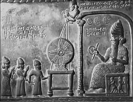 Иллюстрация к книге — 100 великих заблуждений [i_049.jpg]