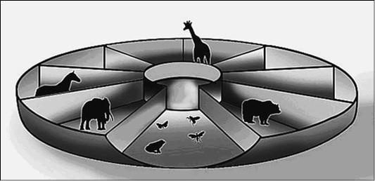 Иллюстрация к книге — 100 великих заблуждений [i_054.jpg]