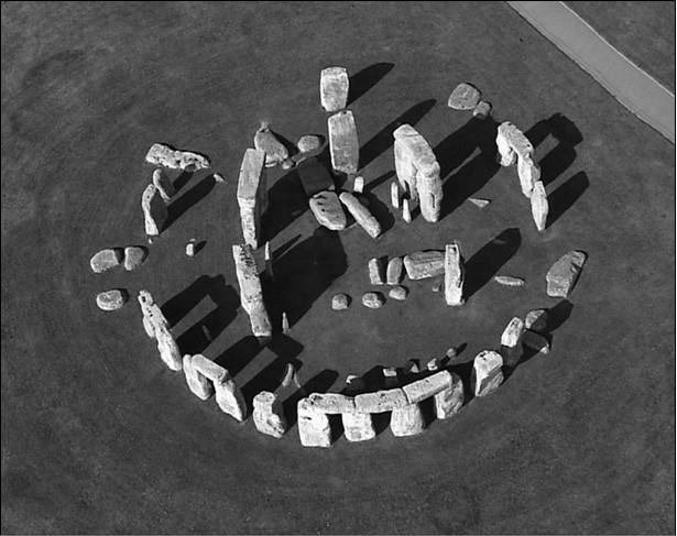 Иллюстрация к книге — 100 великих заблуждений [i_058.jpg]