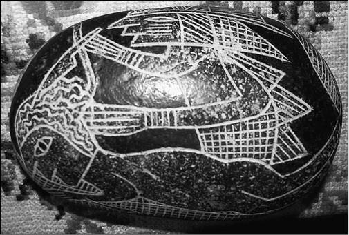 Иллюстрация к книге — 100 великих заблуждений [i_061.jpg]