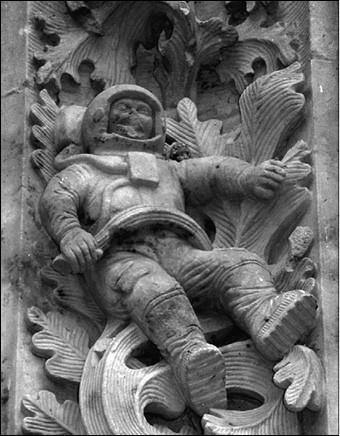 Иллюстрация к книге — 100 великих заблуждений [i_064.jpg]