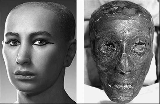 Иллюстрация к книге — 100 великих заблуждений [i_065.jpg]