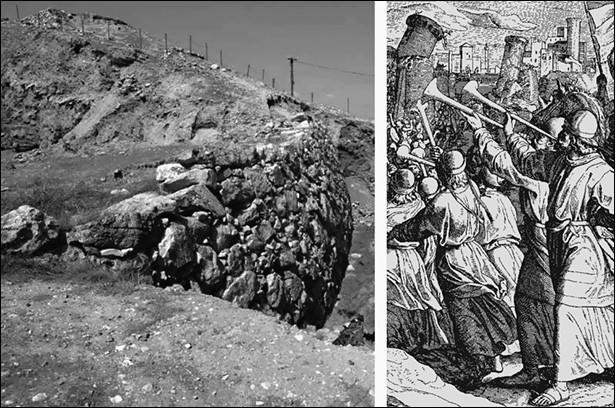 Иллюстрация к книге — 100 великих заблуждений [i_069.jpg]