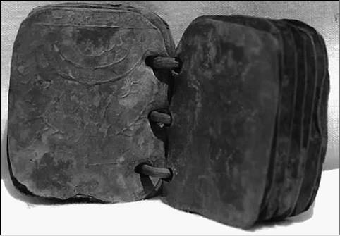 Иллюстрация к книге — 100 великих заблуждений [i_070.jpg]