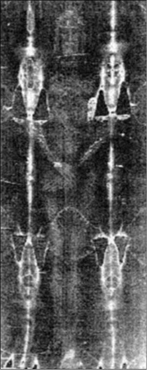 Иллюстрация к книге — 100 великих заблуждений [i_076.jpg]