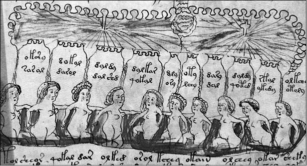 Иллюстрация к книге — 100 великих заблуждений [i_078.jpg]