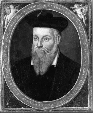 Иллюстрация к книге — 100 великих заблуждений [i_082.jpg]