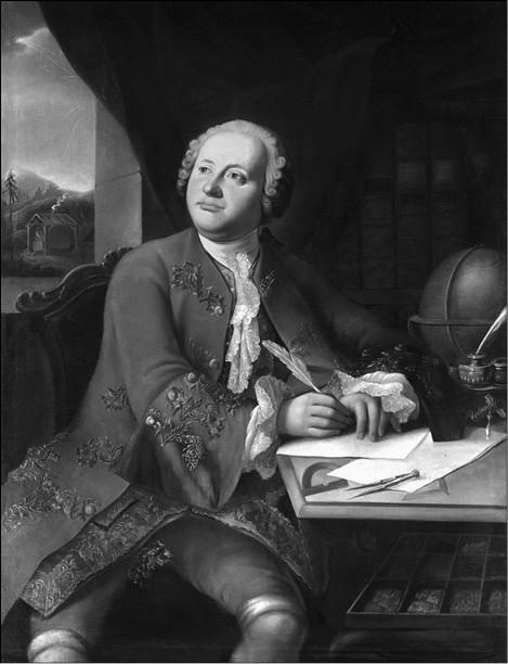 Иллюстрация к книге — 100 великих заблуждений [i_085.jpg]