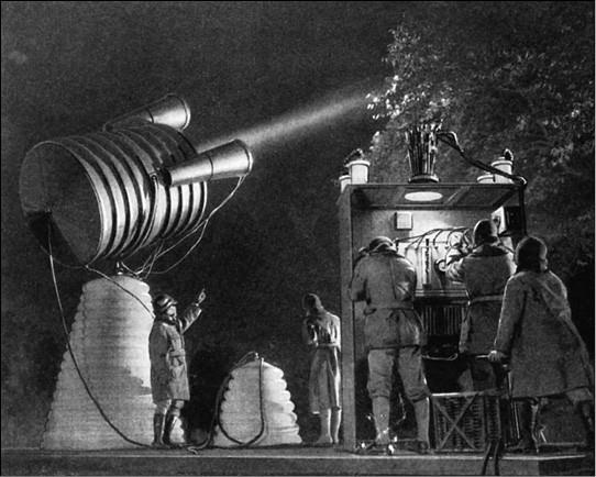 Иллюстрация к книге — 100 великих заблуждений [i_089.jpg]