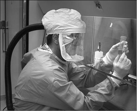 Иллюстрация к книге — 100 великих заблуждений [i_100.jpg]