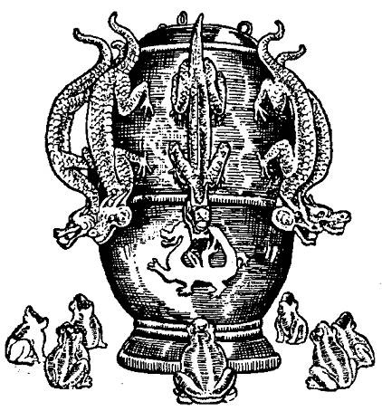 Иллюстрация к книге — 100 великих чудес инженерной мысли [_10.jpg]