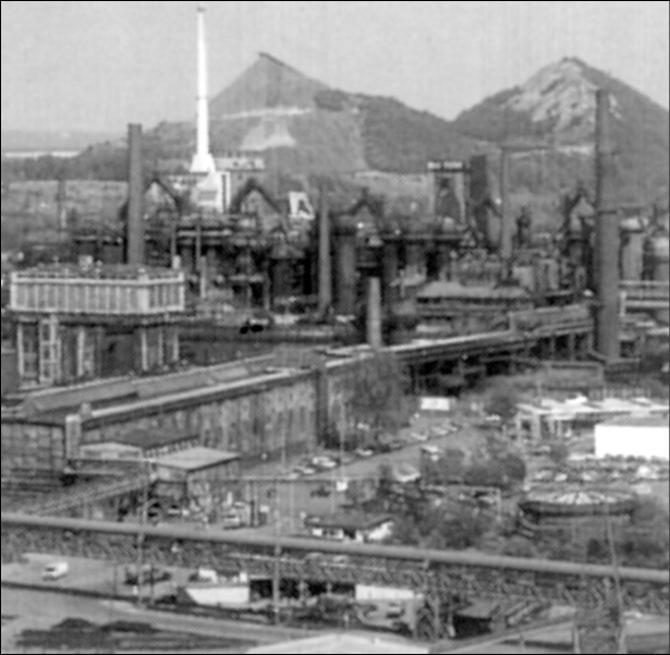 Иллюстрация к книге — 100 великих чудес инженерной мысли [_100.jpg]