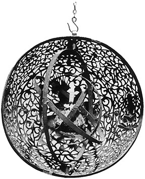 Иллюстрация к книге — 100 великих чудес инженерной мысли [_11.jpg]