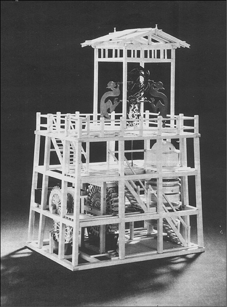 Иллюстрация к книге — 100 великих чудес инженерной мысли [_12.jpg]