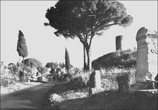 Иллюстрация к книге — 100 великих чудес инженерной мысли [_15.jpg]