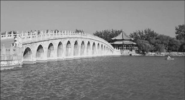 Иллюстрация к книге — 100 великих чудес инженерной мысли [_18.jpg]