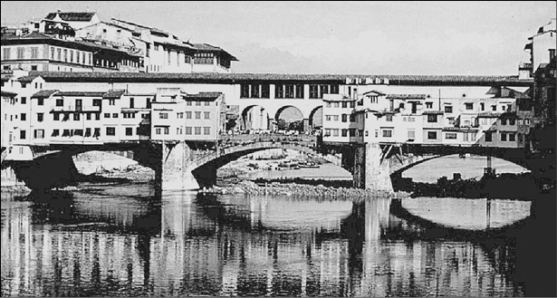 Иллюстрация к книге — 100 великих чудес инженерной мысли [_20.jpg]