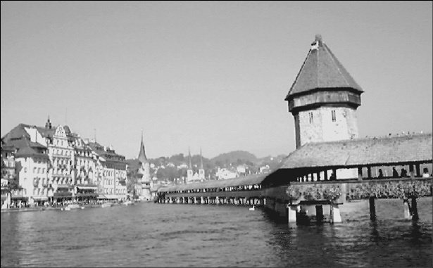 Иллюстрация к книге — 100 великих чудес инженерной мысли [_22.jpg]