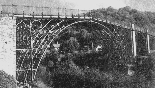 Иллюстрация к книге — 100 великих чудес инженерной мысли [_24.jpg]