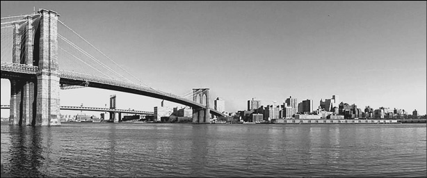 Иллюстрация к книге — 100 великих чудес инженерной мысли [_26.jpg]