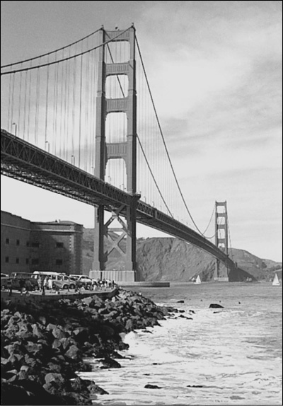 Иллюстрация к книге — 100 великих чудес инженерной мысли [_28.jpg]