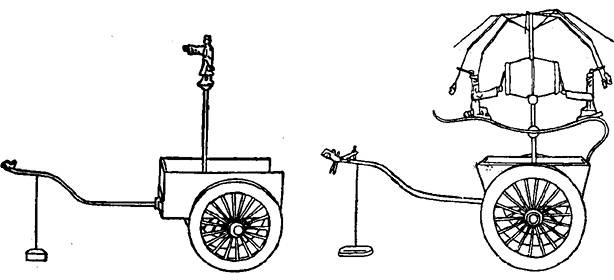 Иллюстрация к книге — 100 великих чудес инженерной мысли [_3.jpg]