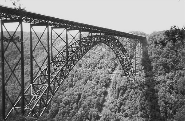 Иллюстрация к книге — 100 великих чудес инженерной мысли [_30.jpg]