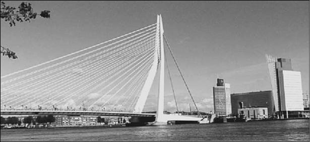 Иллюстрация к книге — 100 великих чудес инженерной мысли [_36.jpg]