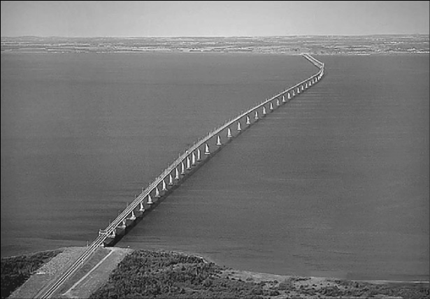 Иллюстрация к книге — 100 великих чудес инженерной мысли [_37.jpg]