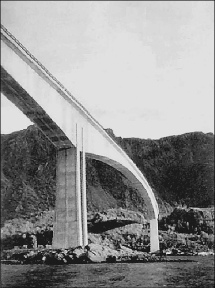 Иллюстрация к книге — 100 великих чудес инженерной мысли [_38.jpg]