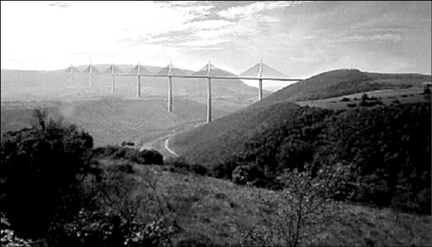 Иллюстрация к книге — 100 великих чудес инженерной мысли [_39.jpg]