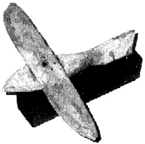 Иллюстрация к книге — 100 великих чудес инженерной мысли [_4.jpg]