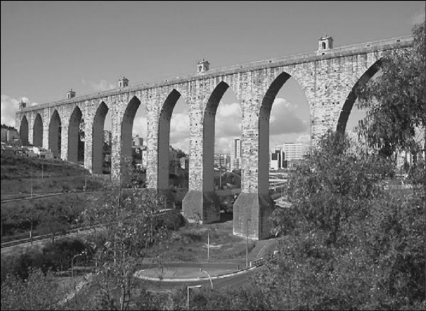 Иллюстрация к книге — 100 великих чудес инженерной мысли [_45.jpg]