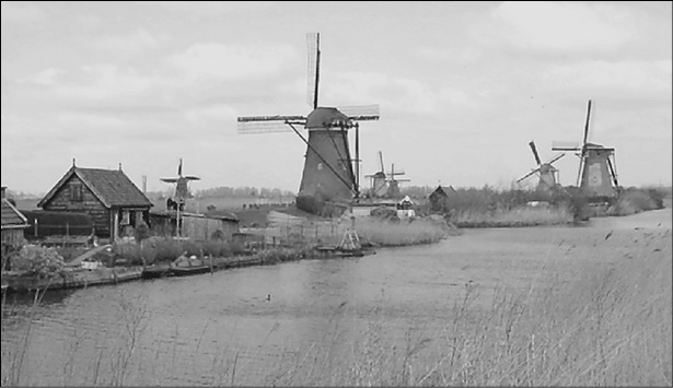 Иллюстрация к книге — 100 великих чудес инженерной мысли [_46.jpg]