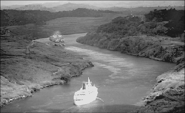 Иллюстрация к книге — 100 великих чудес инженерной мысли [_50.jpg]