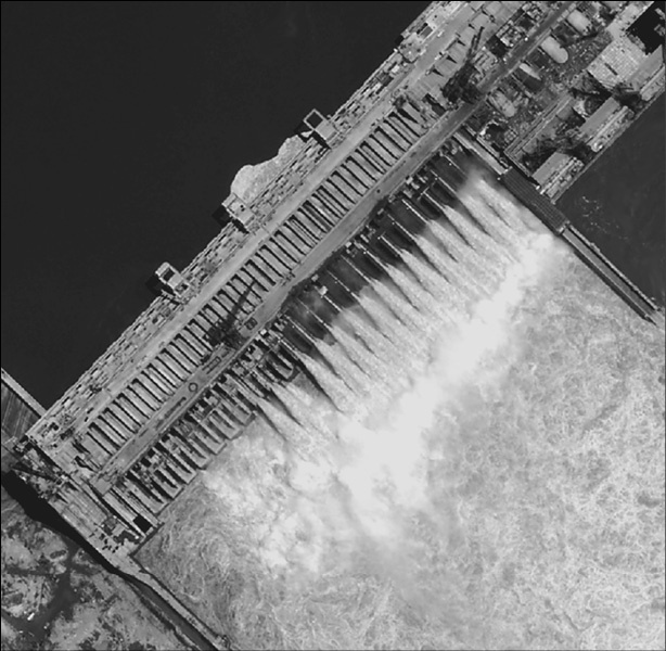 Иллюстрация к книге — 100 великих чудес инженерной мысли [_55.jpg]