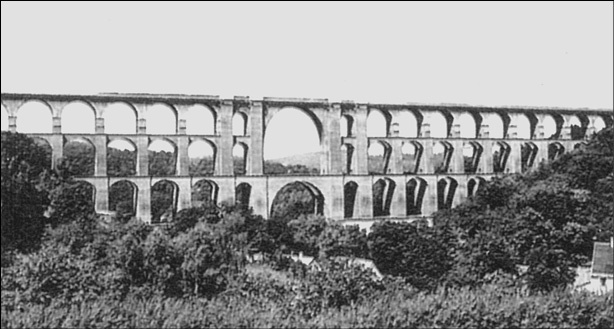 Иллюстрация к книге — 100 великих чудес инженерной мысли [_58.jpg]