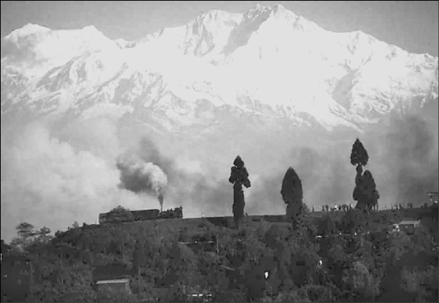 Иллюстрация к книге — 100 великих чудес инженерной мысли [_60.jpg]