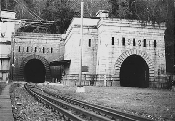 Иллюстрация к книге — 100 великих чудес инженерной мысли [_62.jpg]